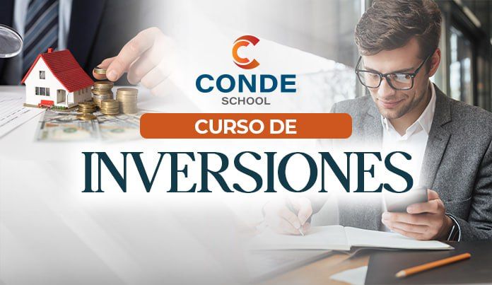 Curso de Inversiones