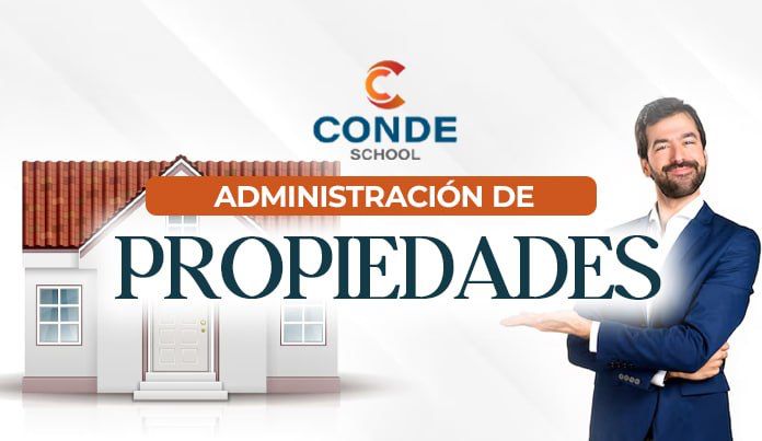 Administracion de Propiedades