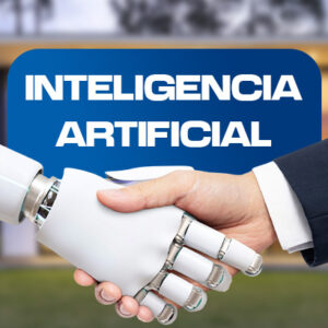 Inteligencia Artificial en Real Estate