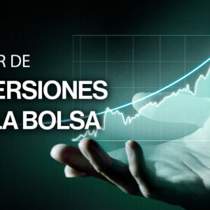 TALLER DE INVERSIONES EN LA BOLSA